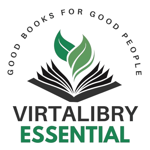 Virtalibry ESSENTIAL plan