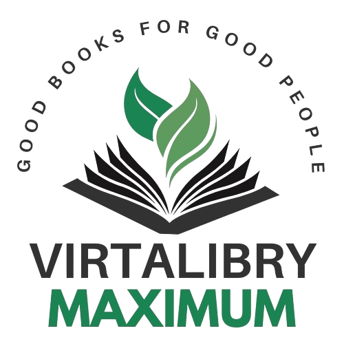 Virtalibry MAXIMUM plan
