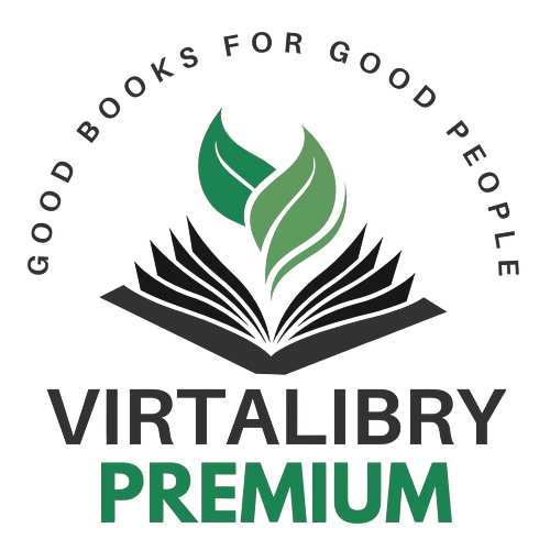 Virtalibry PREMIUM plan